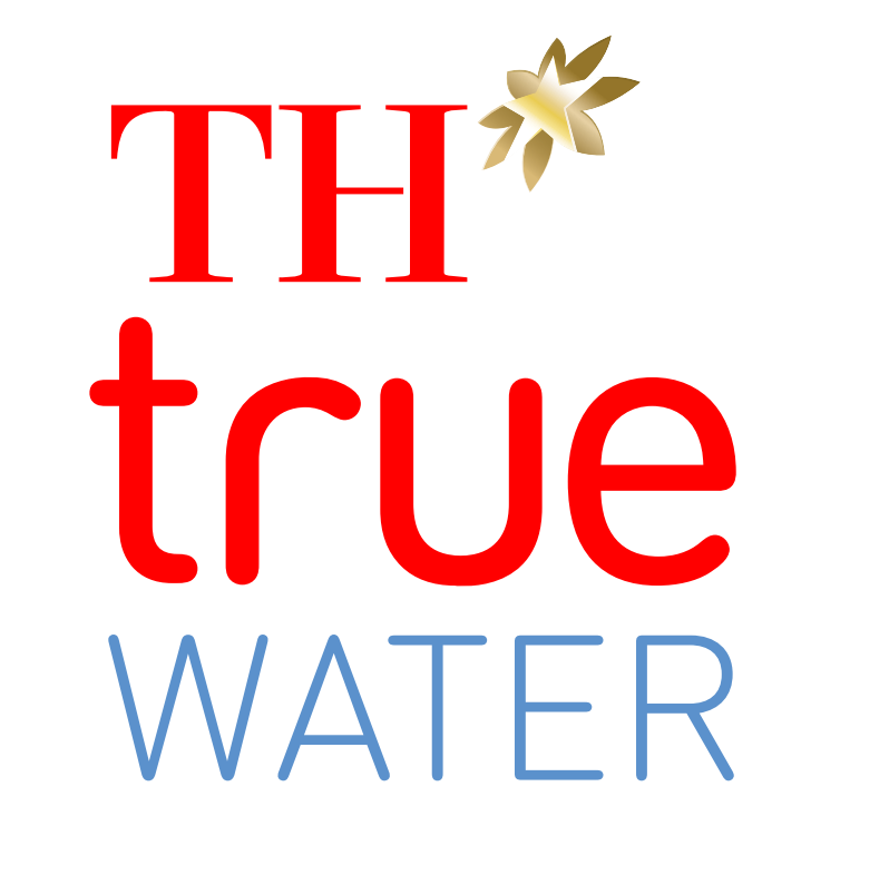 TH True Water