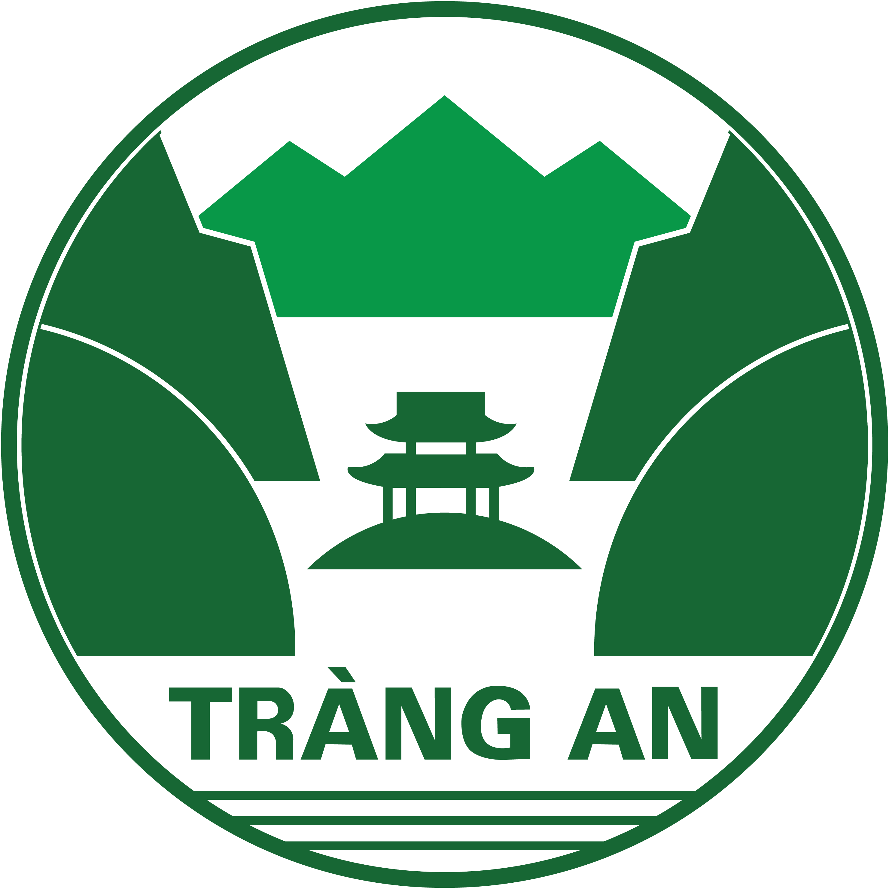 Trang An